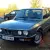 1988/E BMW 520i (E28) Lux Auto