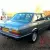1988/E BMW 520i (E28) Lux Auto