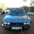 1988/E BMW 520i (E28) Lux Auto