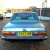 1988/E BMW 520i (E28) Lux Auto