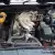 1988/E BMW 520i (E28) Lux Auto