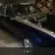 LH SLR Torana 1974