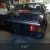 LH SLR Torana 1974