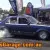 LH SLR Torana 1974