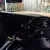 LH SLR Torana 1974