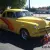 1951 Chevrolet Other