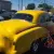1951 Chevrolet Other