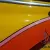 1951 Chevrolet Other