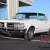 1964 Pontiac GTO Hardtop