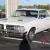 1964 Pontiac GTO Hardtop