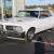 1964 Pontiac GTO Hardtop