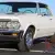1964 Pontiac GTO Hardtop