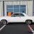 1964 Pontiac GTO Hardtop