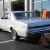1964 Pontiac GTO Hardtop