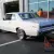 1964 Pontiac GTO Hardtop