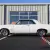 1964 Pontiac GTO Hardtop