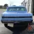 1964 Pontiac GTO Hardtop