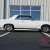1964 Pontiac GTO Hardtop