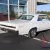 1964 Pontiac GTO Hardtop