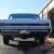 1964 Pontiac GTO Hardtop