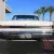 1964 Pontiac GTO Hardtop