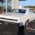1964 Pontiac GTO Hardtop