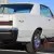 1964 Pontiac GTO Hardtop