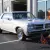 1964 Pontiac GTO Hardtop