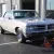 1964 Pontiac GTO Hardtop