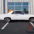 1964 Pontiac GTO Hardtop