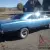 1969 Plymouth GTX