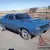 1969 Plymouth GTX