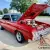 1964 Plymouth Sport Fury HEMI HEMI Restored