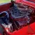 1964 Plymouth Sport Fury HEMI HEMI Restored