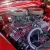1964 Plymouth Sport Fury HEMI HEMI Restored