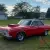1964 Plymouth Sport Fury HEMI HEMI Restored