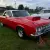 1964 Plymouth Sport Fury HEMI HEMI Restored