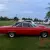 1964 Plymouth Sport Fury HEMI HEMI Restored