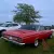 1964 Plymouth Sport Fury HEMI HEMI Restored
