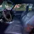 1964 Plymouth Sport Fury HEMI HEMI Restored
