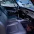 1964 Plymouth Sport Fury HEMI HEMI Restored