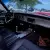1964 Plymouth Sport Fury HEMI HEMI Restored