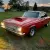 1964 Plymouth Sport Fury HEMI HEMI Restored