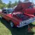 1964 Plymouth Sport Fury HEMI HEMI Restored