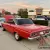 1964 Plymouth Sport Fury HEMI HEMI Restored