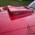 1964 Plymouth Sport Fury HEMI HEMI Restored