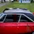 1964 Plymouth Sport Fury HEMI HEMI Restored