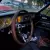 1964 Plymouth Sport Fury HEMI HEMI Restored