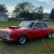 1964 Plymouth Sport Fury HEMI HEMI Restored