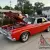 1964 Plymouth Sport Fury HEMI HEMI Restored